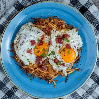 ΦΩΛΙΑ ΜΕ ΑΧΥΡΟ ΠΑΤΑΤΑΣ ΦΩΛΙΑ ΜΕ ΑΧΥΡΟ ΠΑΤΑΤΑΣ