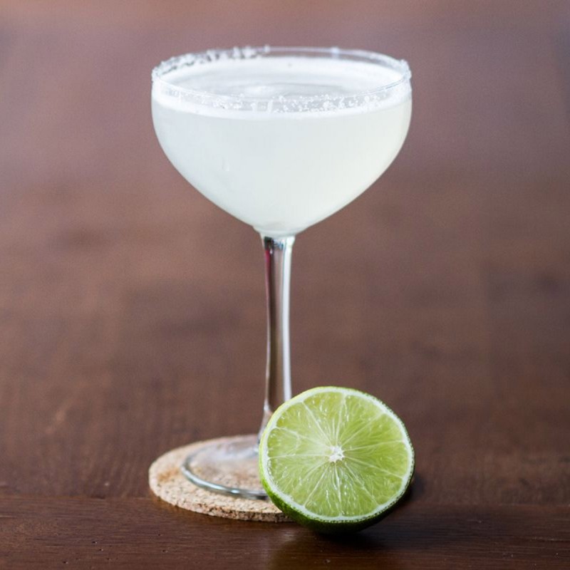 MARGARITA