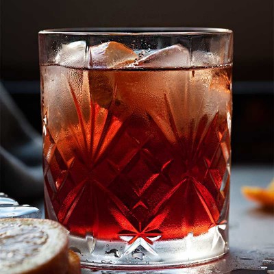 NEGRONI