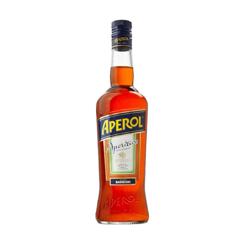 APEROL