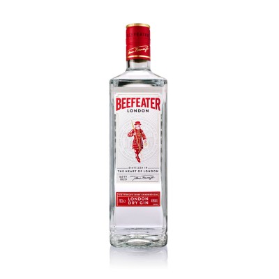BEEFEATER