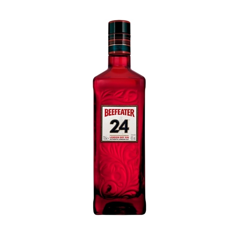 BEEFEATER 24