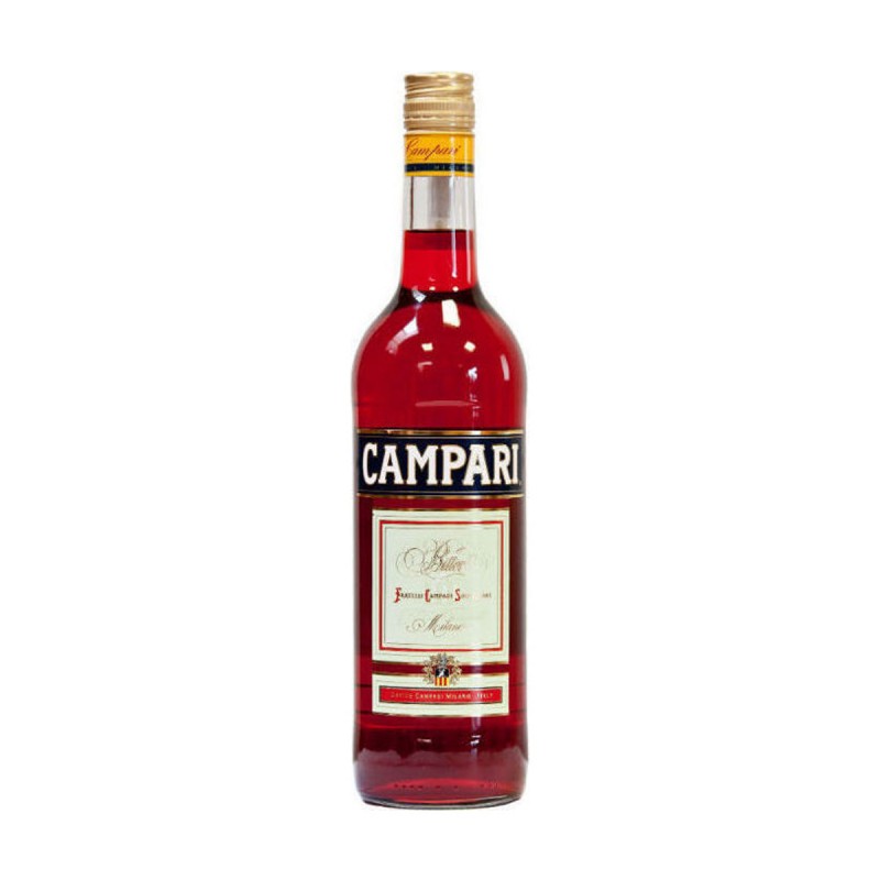 CAMPARI