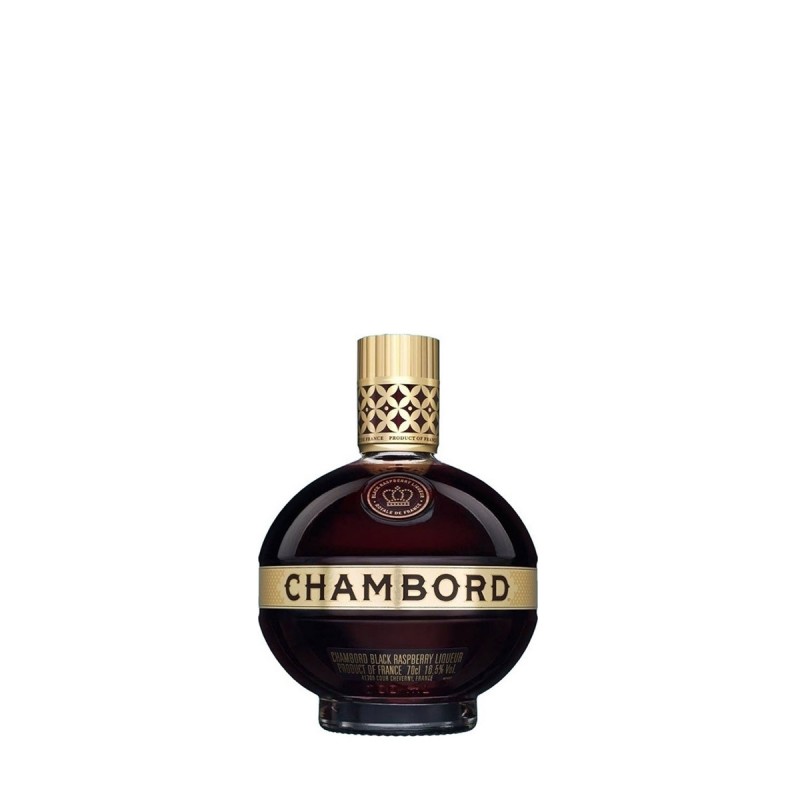 CHAMBORD