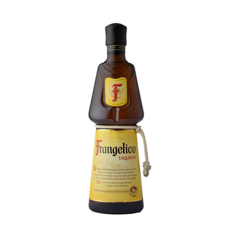 FRANGELICO