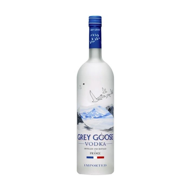 GREY GOOSE ORIGINAL