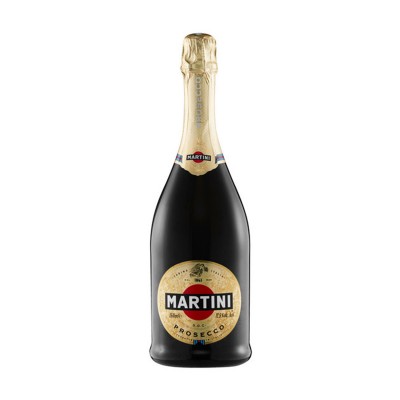 MARTINI PROSECCO