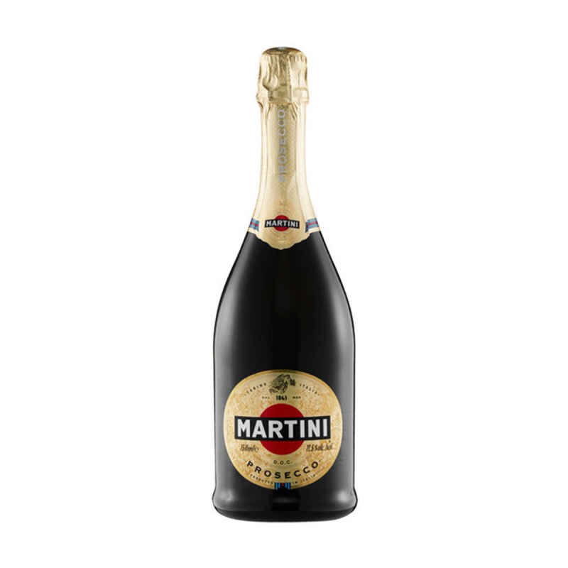 MARTINI PROSECCO