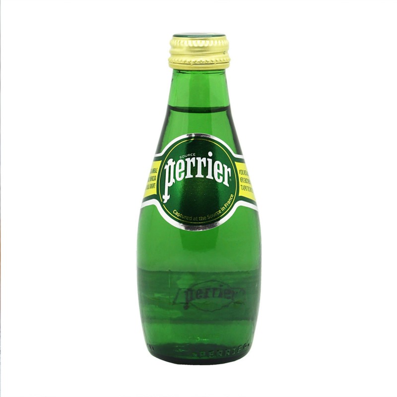 PERRIER