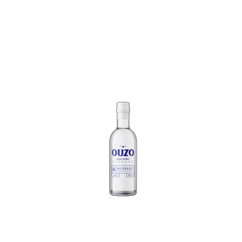 OYZO50ML