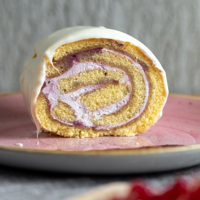 ΚΟΡΜΟΣ ΒΑΤΟΜΟΥΡΟ ΚΟΡΜΟΣ ΒΑΤΟΜΟΥΡΟ