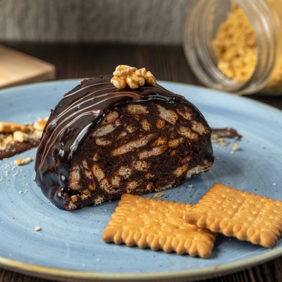 ΚΟΡΜΟΣ ΜΩΣΑΙΚΟ ΚΟΡΜΟΣ ΜΩΣΑΙΚΟ