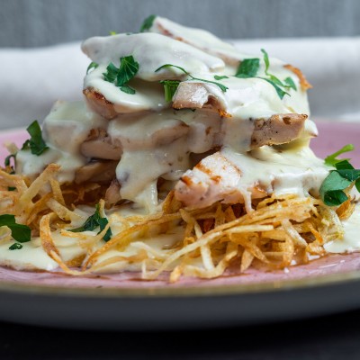 ΦΙΛΕΤΑΚΙΑ ΚΟΤΟΠΟΥΛΟ ΦΙΛΕΤΑΚΙΑ ΚΟΤΟΠΟΥΛΟ