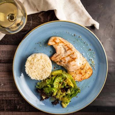 ΦΙΛΕΤΟ ΚΟΤΟΠΟΥΛΟ ΣΧΑΡΑΣ ΦΙΛΕΤΟ ΚΟΤΟΠΟΥΛΟ ΣΧΑΡΑΣ