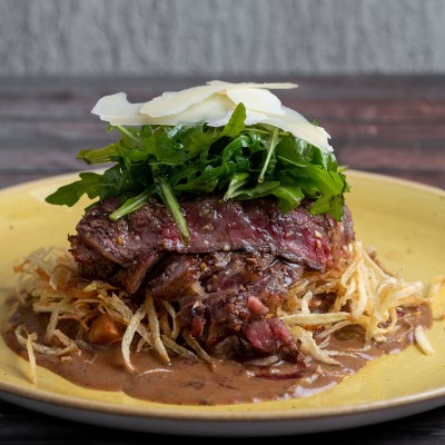 ΜΟΣΧΑΡΙΣΙΑ ΤΑΛΙΑΤΑ ΜΟΣΧΑΡΙΣΙΑ ΤΑΛΙΑΤΑ