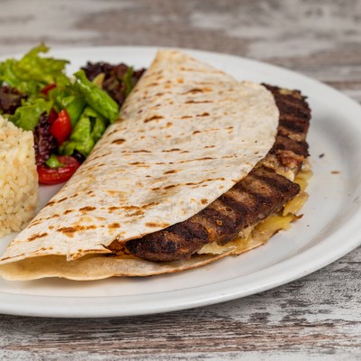 ΜΠIΦΤΕΚΙ ΓΕΜΙΣΤΟ ΜΠIΦΤΕΚΙ ΓΕΜΙΣΤΟ