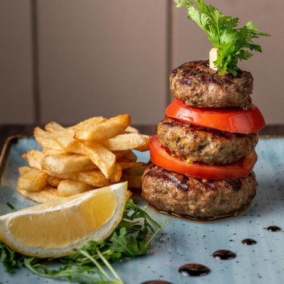 ΜΠΙΦΤΕΚΙ ΜΟΣΧΑΡΙΣΙΟ ΜΠΙΦΤΕΚΙ ΜΟΣΧΑΡΙΣΙΟ