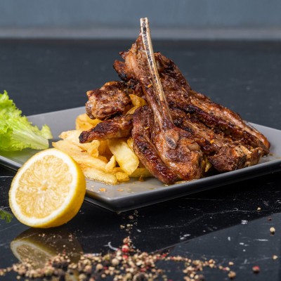 ΠΑΪΔΑΚΙΑ ΠΡΟΒΕΙΑ ΣΧΑΡΑΣ ΠΑΪΔΑΚΙΑ ΠΡΟΒΕΙΑ ΣΧΑΡΑΣ