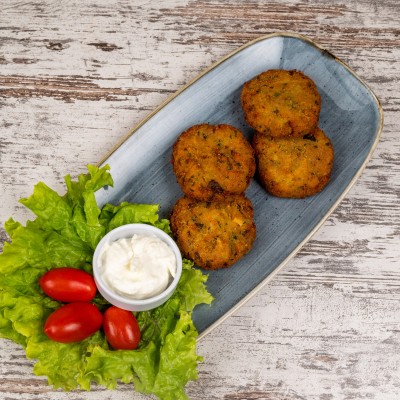 ΚΟΛΟΚΥΘΟΚΕΦΤΕΔΕΣ ΚΟΛΟΚΥΘΟΚΕΦΤΕΔΕΣ