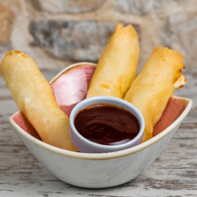 ΤΡΑΓΑΝΑ ΡΟΛΑΚΙΑ ΤΡΑΓΑΝΑ ΡΟΛΑΚΙΑ