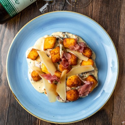 ΧΕΙΡΟΠΟΙΗΤΑ ΝΙΟΚΙ ΧΕΙΡΟΠΟΙΗΤΑ ΝΙΟΚΙ