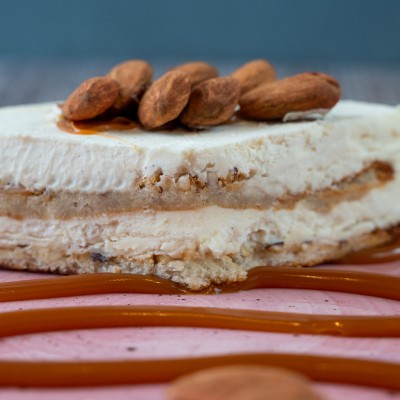 ΑΜΥΓ∆ΑΛΟΥ ΑΜΥΓ∆ΑΛΟΥ