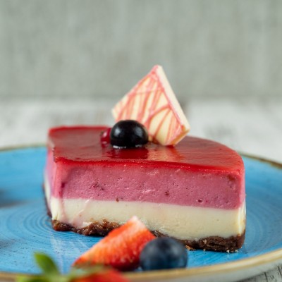 ΛΕΥΚΗ ΣΟΚΟΛΑΤΑ ΦΡΑΟΥΛΑ ΛΕΥΚΗ ΣΟΚΟΛΑΤΑ ΦΡΑΟΥΛΑ