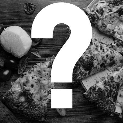 JOKER PIZZA JOKER PIZZA