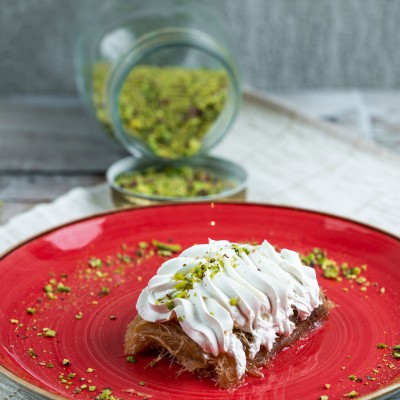 ΕΚΜΕΚ ΚΑΝΤΑΪΦΙ ΕΚΜΕΚ ΚΑΝΤΑΪΦΙ