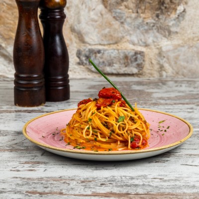 DON VITO CORLEONE SPAGHETTI DON VITO CORLEONE SPAGHETTI