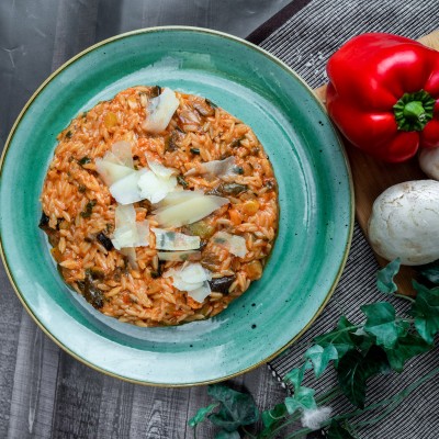 ΚΡΙΘΑΡΟΤΟ ΛΑΧΑΝΙΚΩΝ ΚΡΙΘΑΡΟΤΟ ΛΑΧΑΝΙΚΩΝ