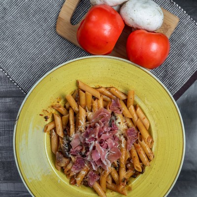 ΠΕΝΝΕΣ ΜΕ ΠΡΟΣΟΥΤΟ & ΜΑΝΙΤΑΡΙΑ ΠΕΝΝΕΣ ΜΕ ΠΡΟΣΟΥΤΟ & ΜΑΝΙΤΑΡΙΑ