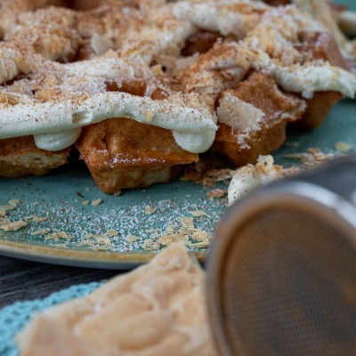 MILLEFEUILLE MILLEFEUILLE