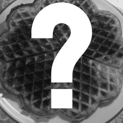 ΒΑΦΛΑ ΖΥΜΗ ΒΑΦΛΑ ΖΥΜΗ